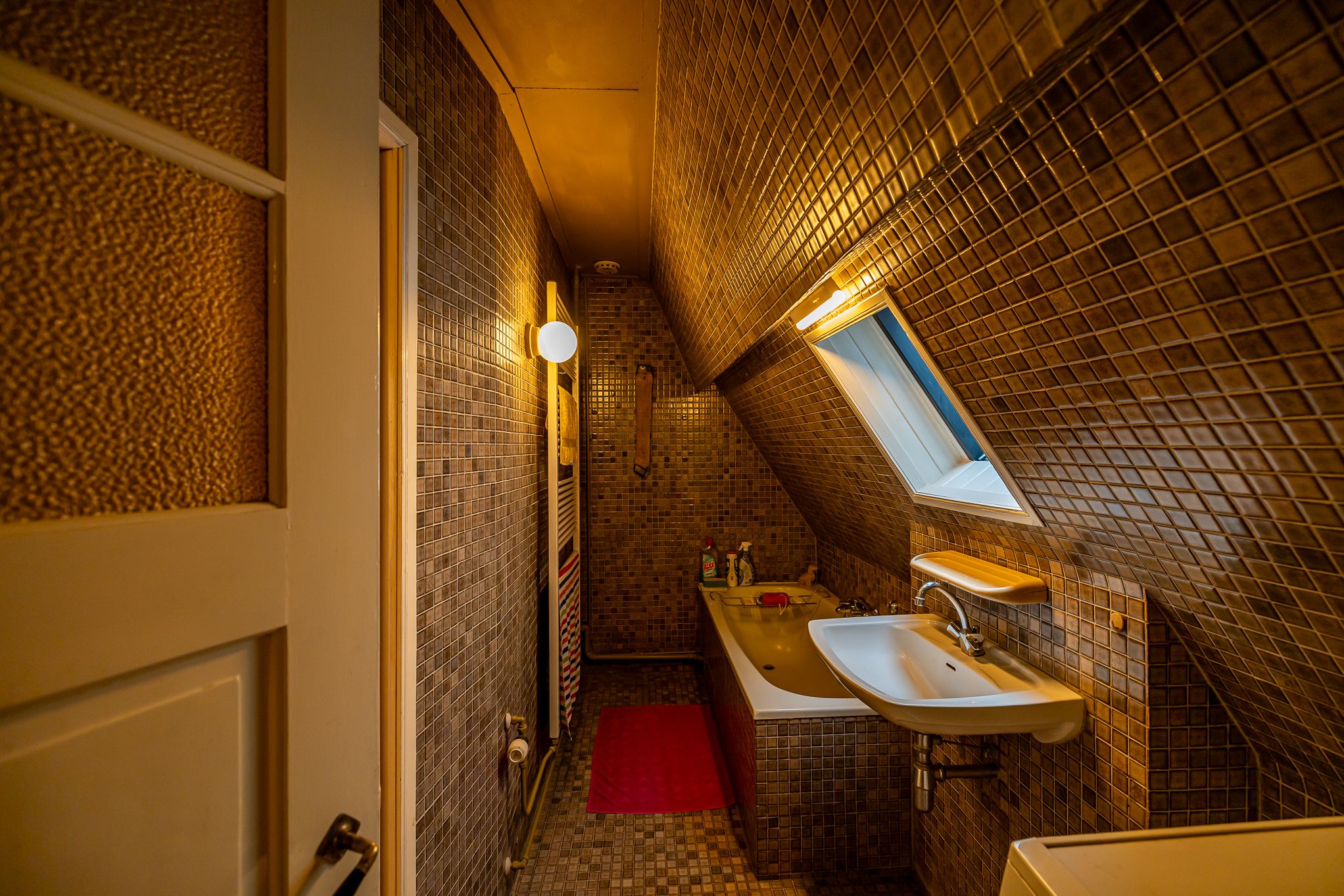 Foto 27 van Noorderhaven 40