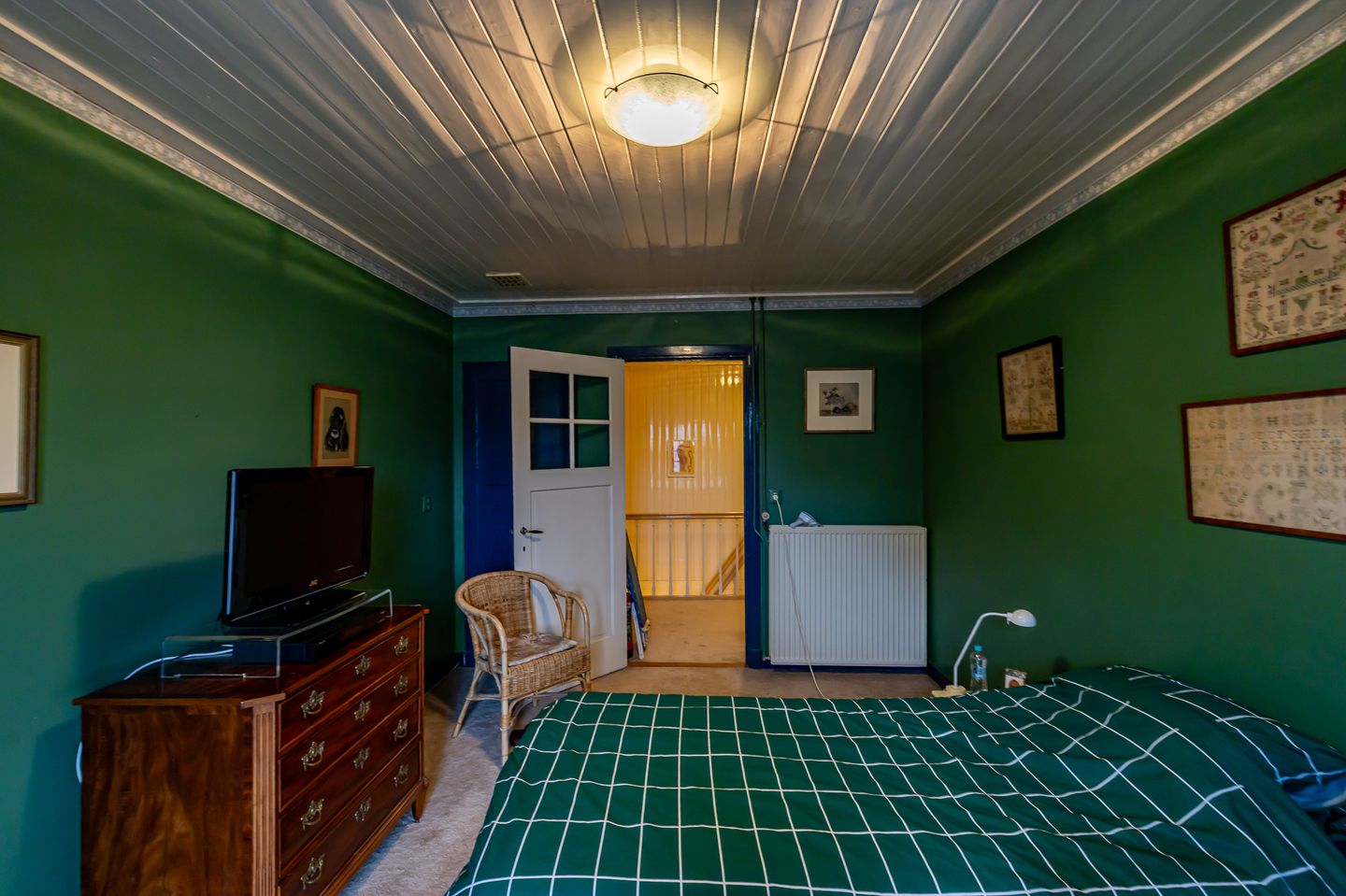 Foto 29 van Noorderhaven 40