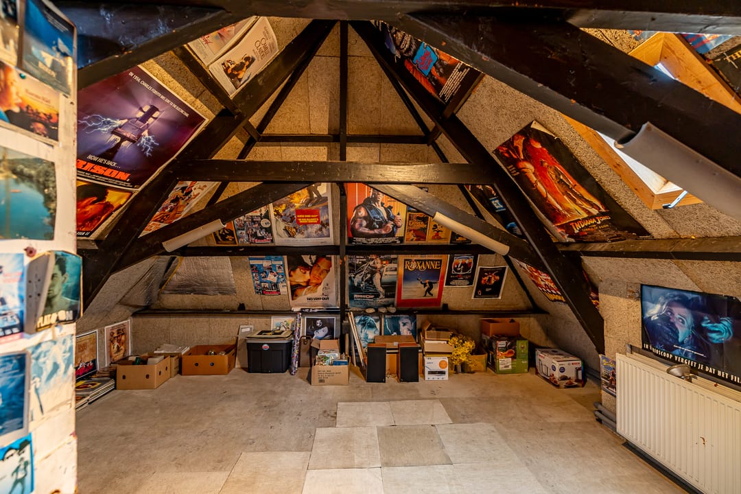 Foto 31 van Noorderhaven 40