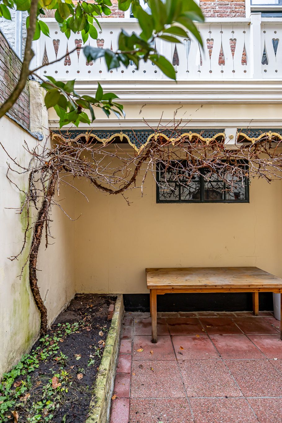 Foto 34 van Noorderhaven 40