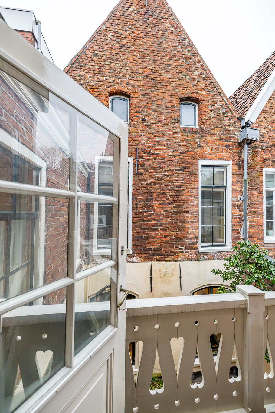 Foto 32 van Noorderhaven 40