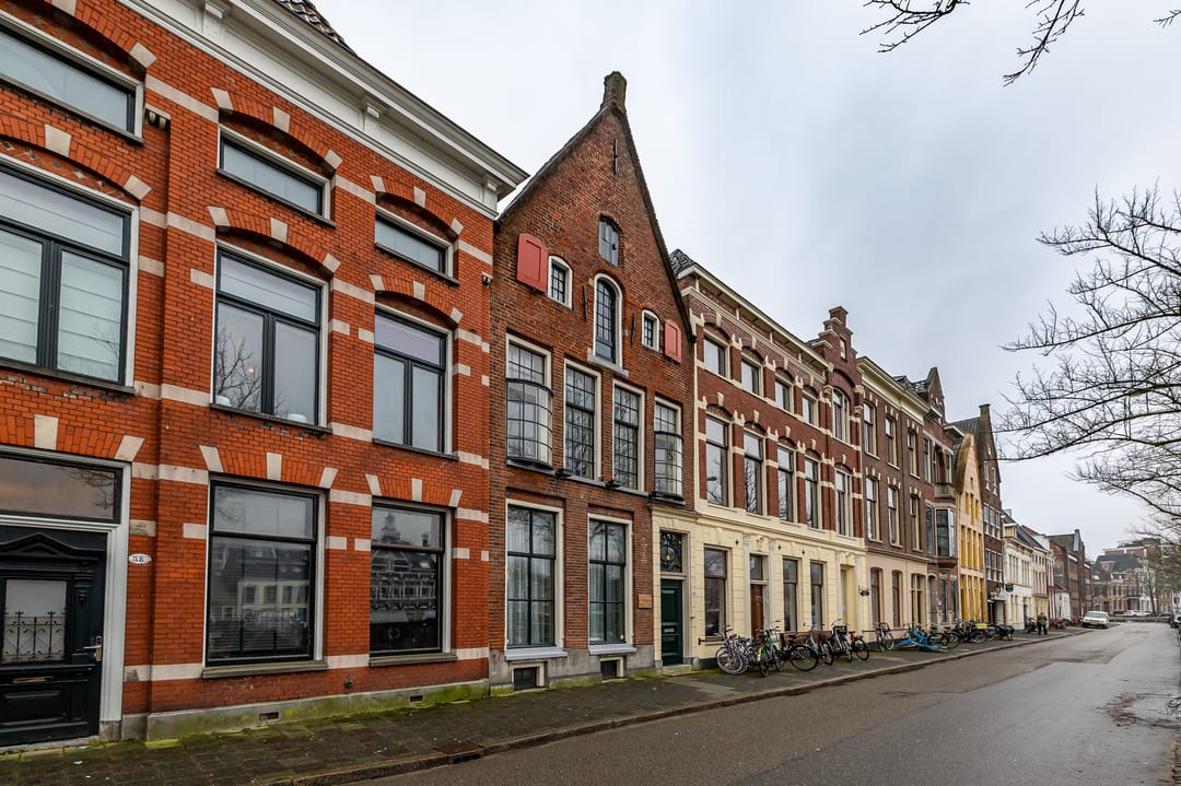 Foto 37 van Noorderhaven 40