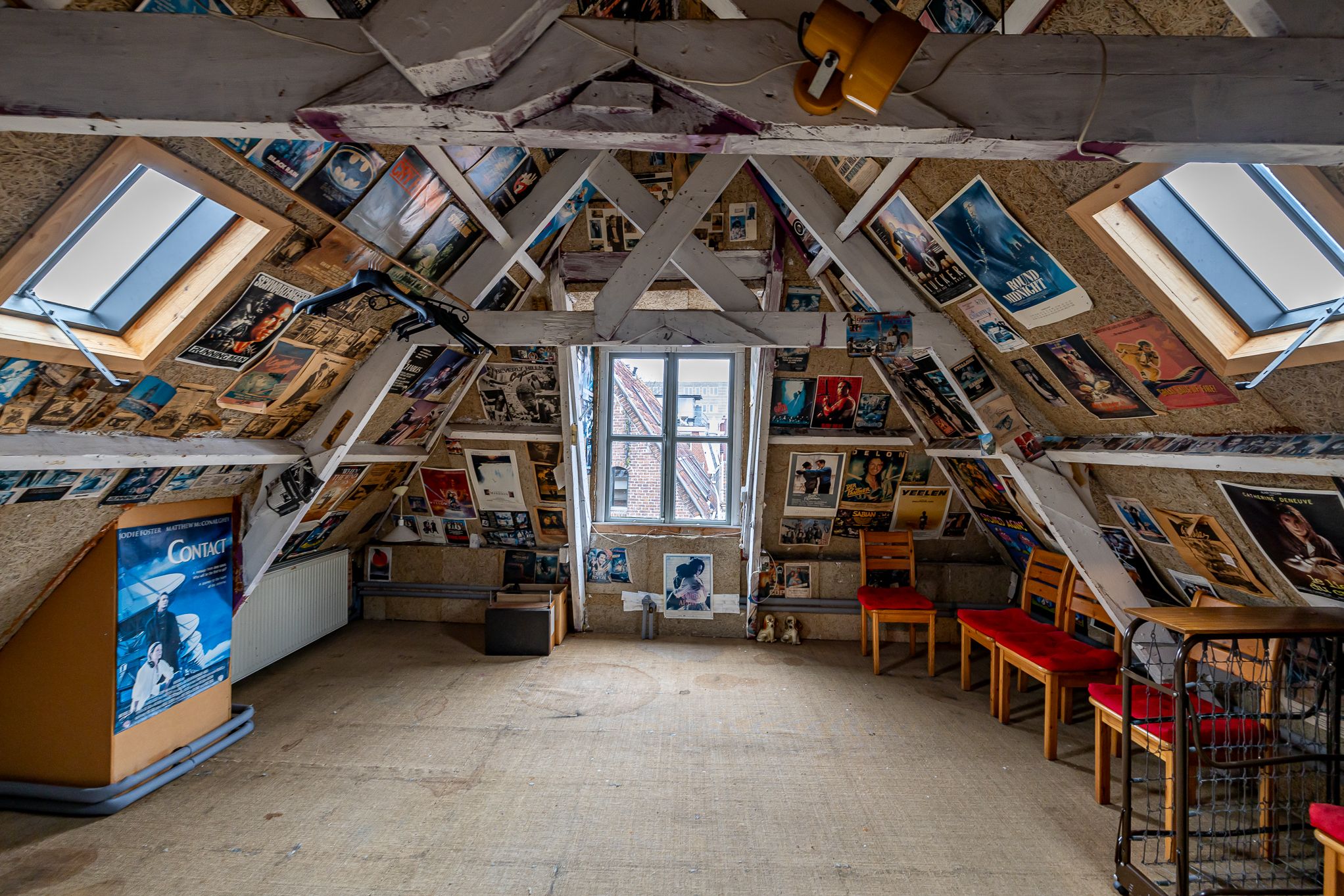 Foto 30 van Noorderhaven 40