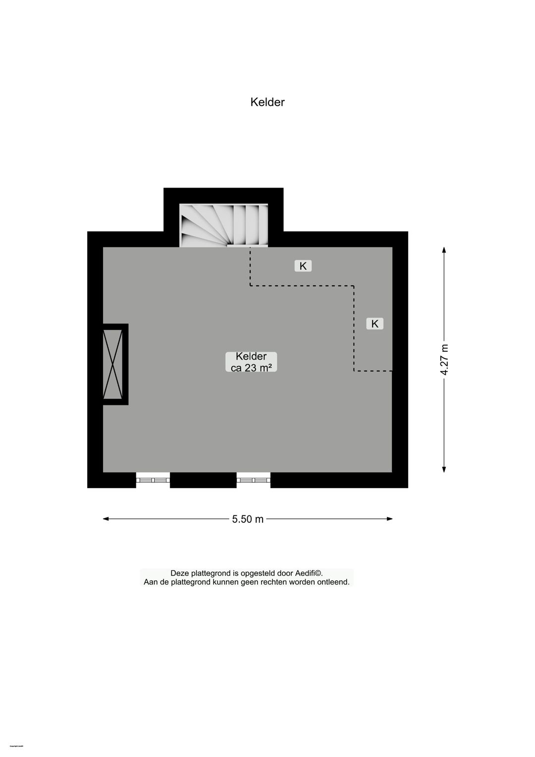 Foto 43 van Noorderhaven 40