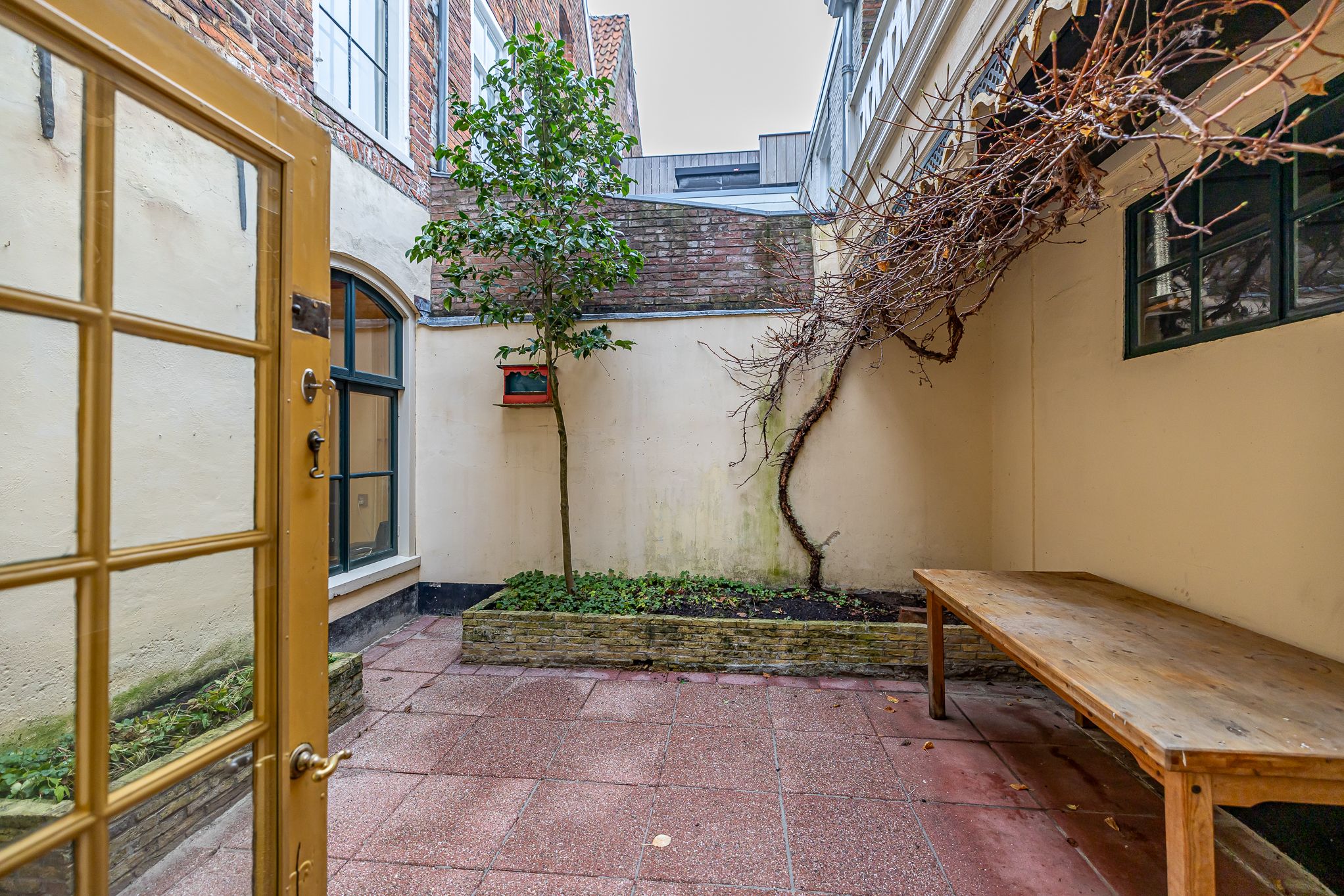 Foto 33 van Noorderhaven 40