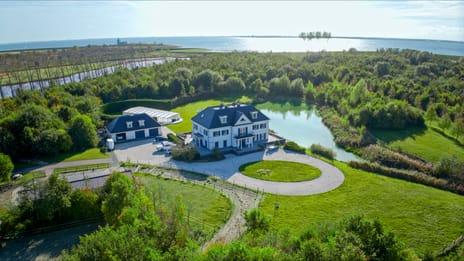 Lindelaan 1 secondary image