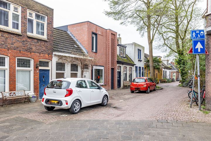 View photo 46 of Zwarteweg 6