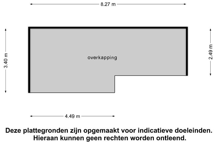 Bekijk foto 56 van Calshof 8