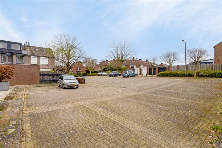 Bekijk foto 23 van Prins Willemstraat 56