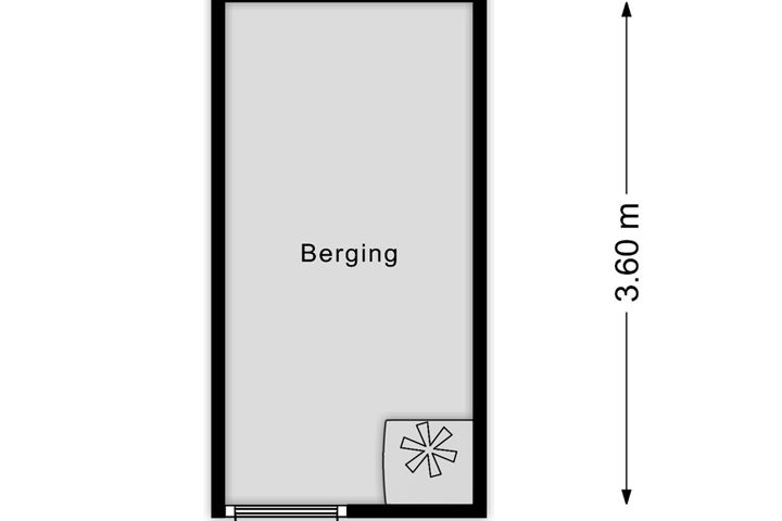 Bekijk foto 26 van Prins Willemstraat 56