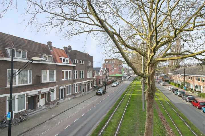 Bekijk foto 46 van Dordtsestraatweg 671-A