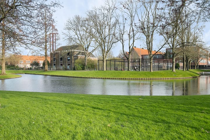 Foto 44 van Dordtsestraatweg 671-A