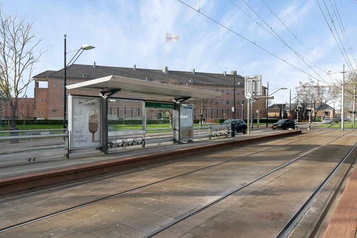 Foto 47 van Dordtsestraatweg 671-A