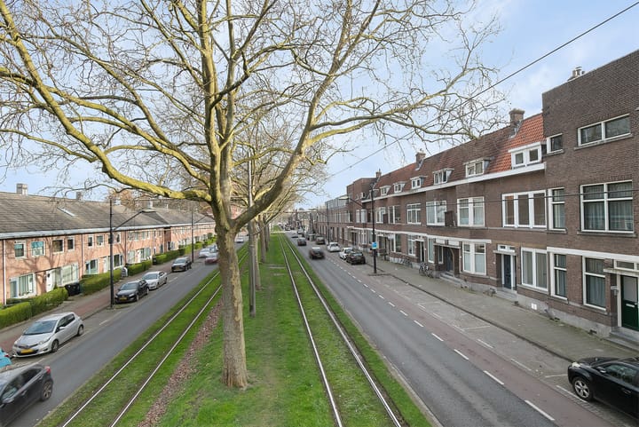 Foto 45 van Dordtsestraatweg 671-A