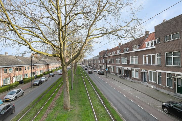 Bekijk foto 45 van Dordtsestraatweg 671-A