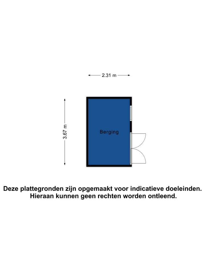 Foto 51 van Dordtsestraatweg 671-A