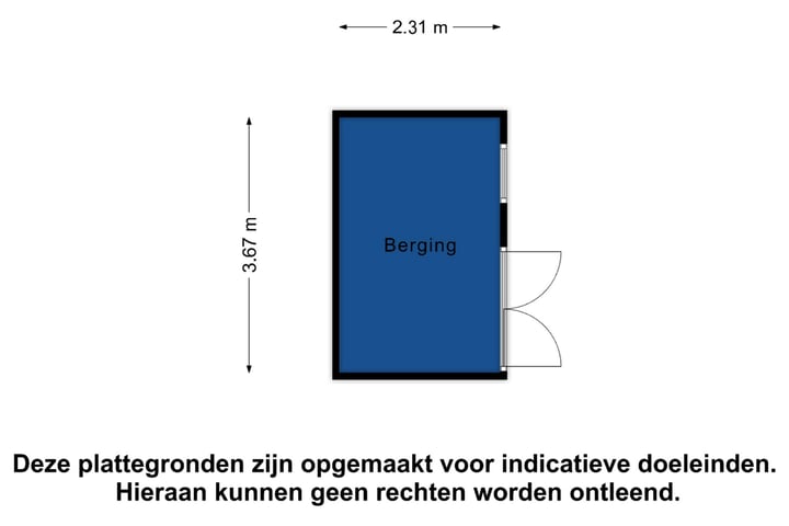 Bekijk foto 51 van Dordtsestraatweg 671-A