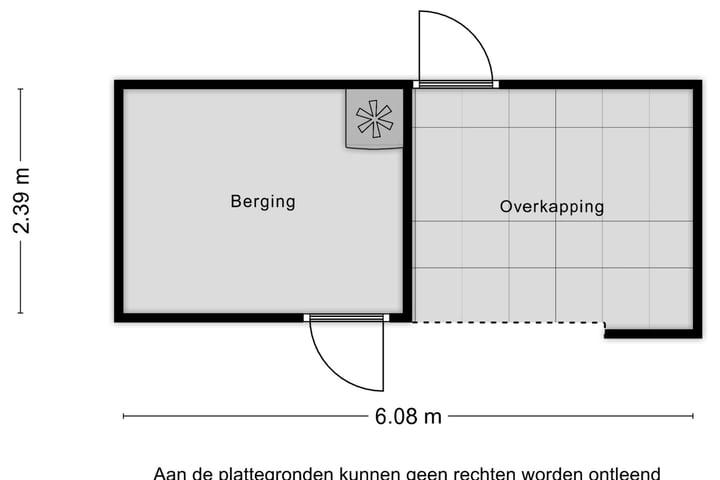 Bekijk foto 27 van Startvenseweg 6