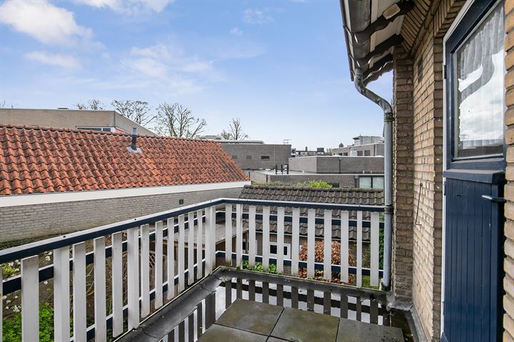 Bekijk foto 31 van Nassaustraat 14