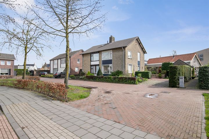 Bekijk foto 51 van Nassaustraat 14