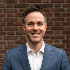 Richard Bosma - NVM Register Makelaar (Directeur)