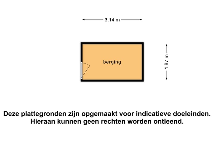 Bekijk foto 30 van Jan Pettersonstraat 208