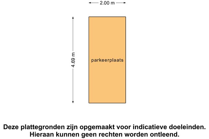 Bekijk foto 31 van Jan Pettersonstraat 208