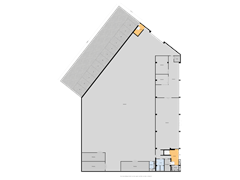 Bekijk plattegrond