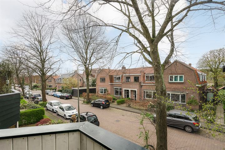 Bekijk foto 26 van Landzichtlaan 84