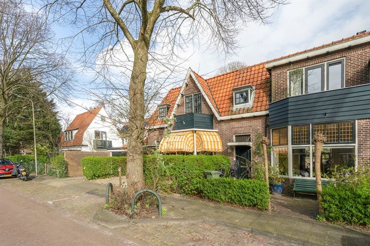 Bekijk foto 31 van Landzichtlaan 84