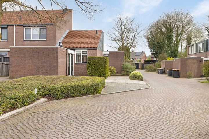 Bekijk foto 3 van Thorbeckestraat 35