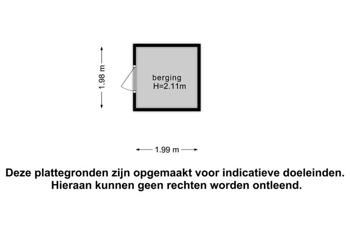 Bekijk foto 45 van Molenlaan 176