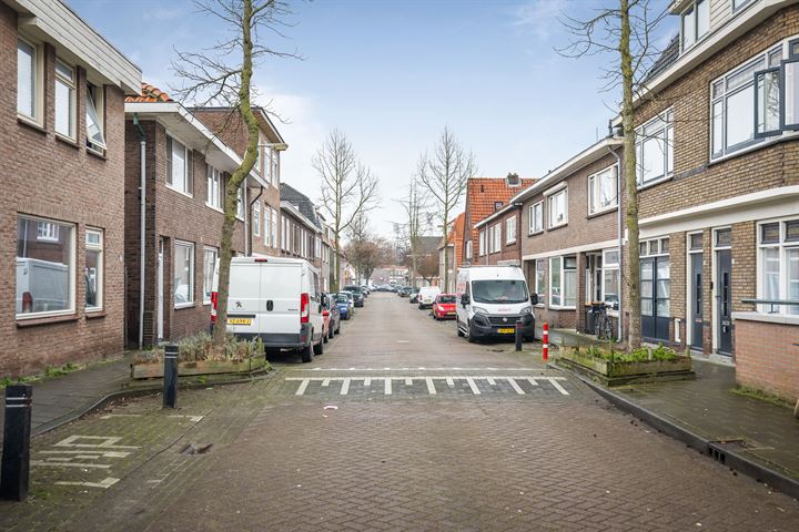 Bekijk foto 21 van Bierstraat 21