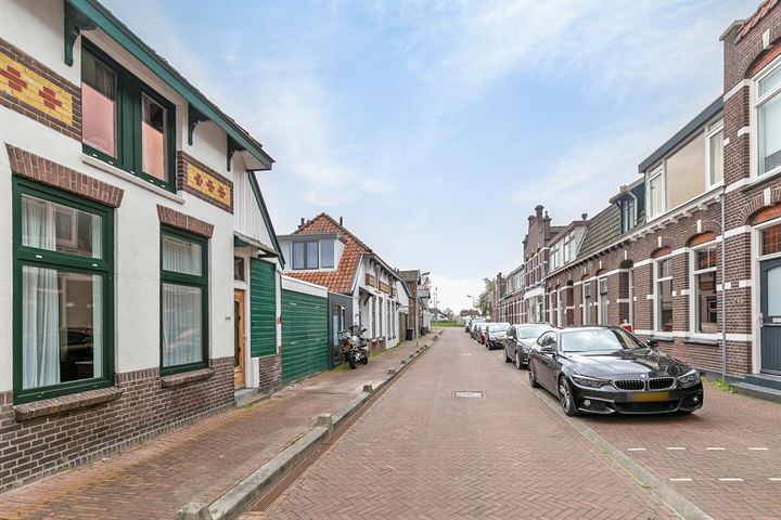 View photo 23 of Krommenieërweg 286