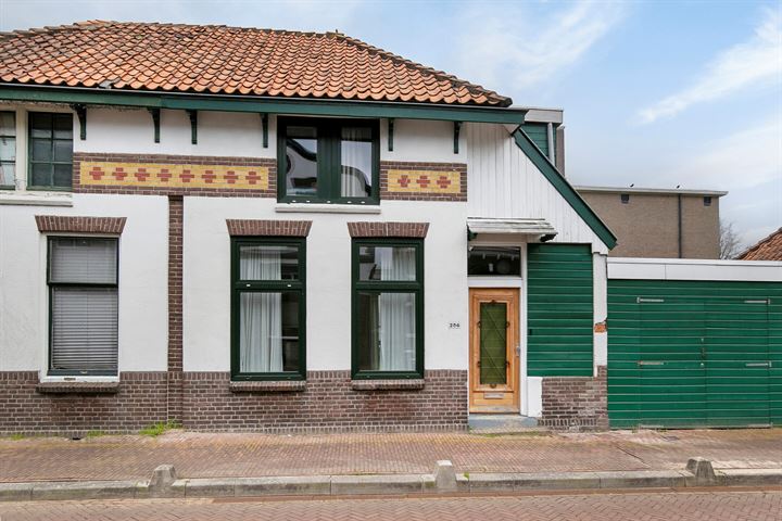 View photo 21 of Krommenieërweg 286