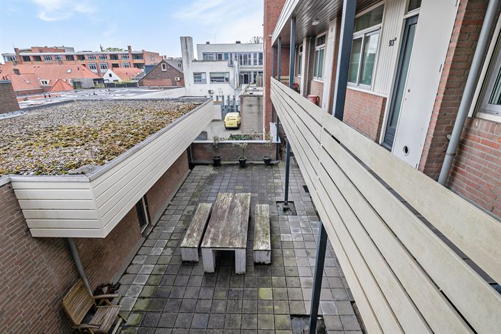 Bekijk foto 19 van Schootsestraat 93-G