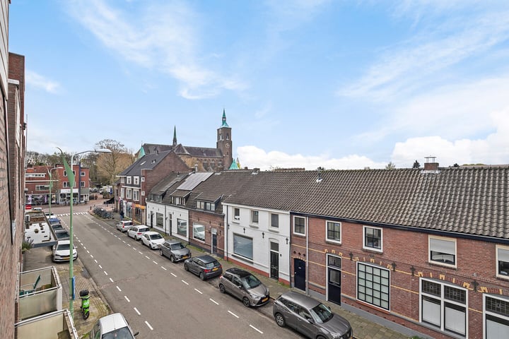 Bekijk foto 18 van Schootsestraat 93-G