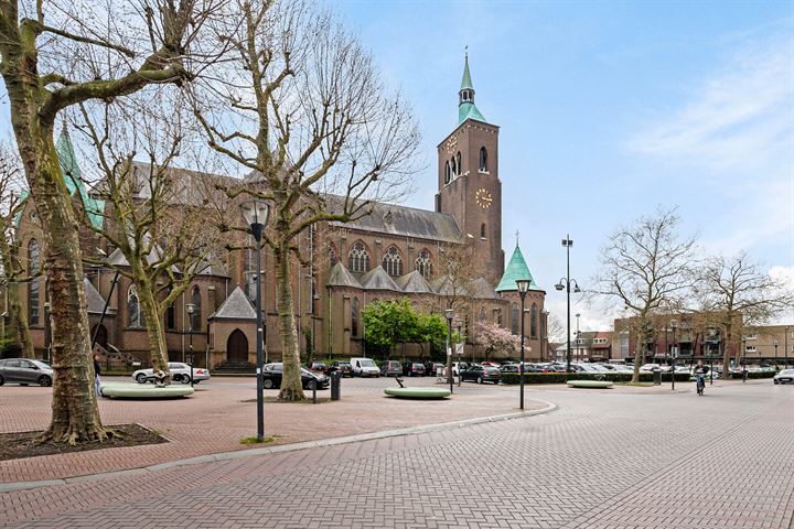 Bekijk foto 21 van Schootsestraat 93-G