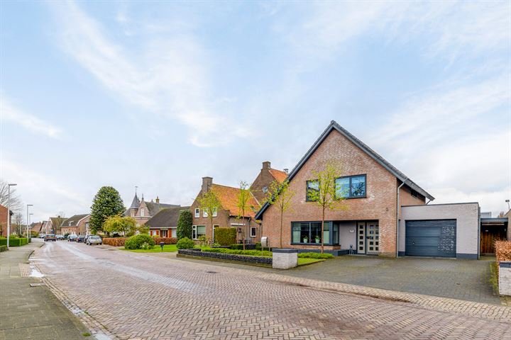 Bekijk foto 1 van Kerkstraat 46-A