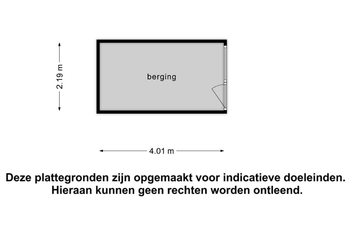 Bekijk foto 40 van Duurstedestraat 108