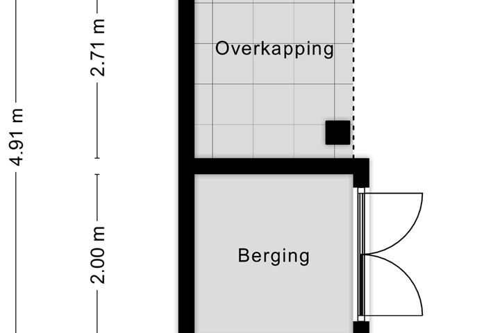 Bekijk foto 48 van Zwanenkamp 919