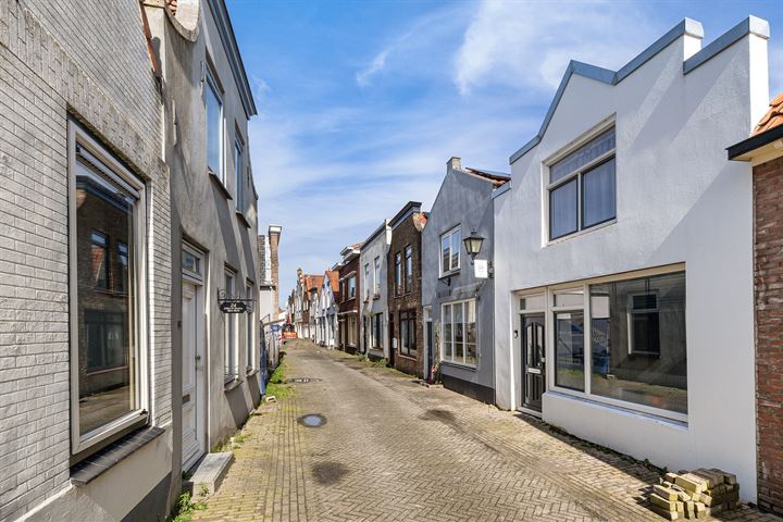 Bekijk foto 28 van Straatdijk 19