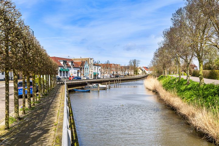 View photo 36 of Straatdijk 19