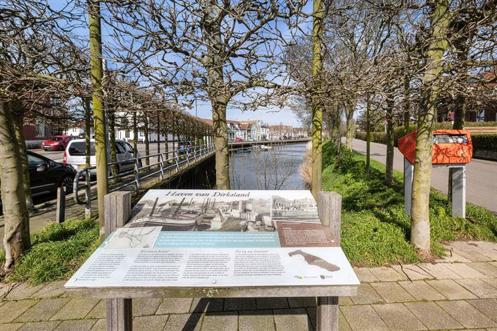 Bekijk foto 35 van Straatdijk 19