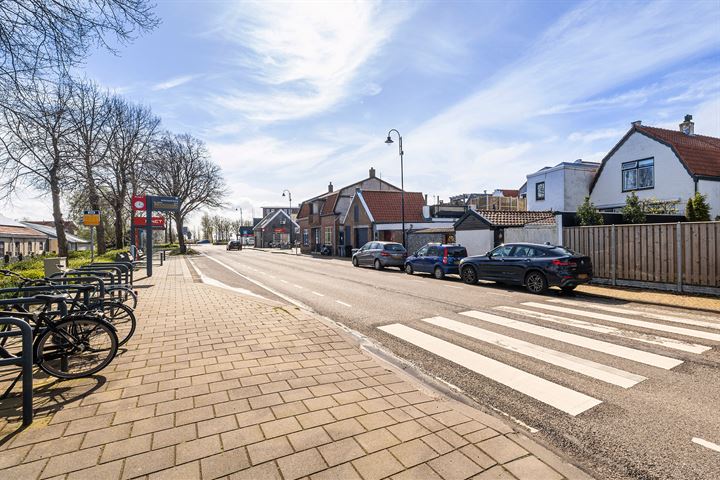 Bekijk foto 37 van Straatdijk 19