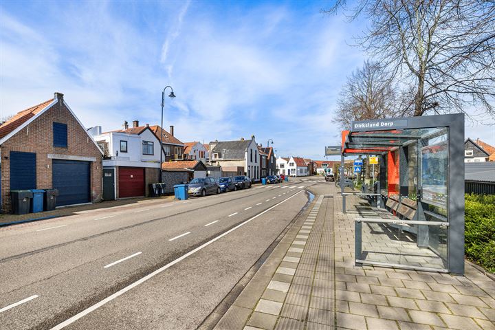 Bekijk foto 38 van Straatdijk 19