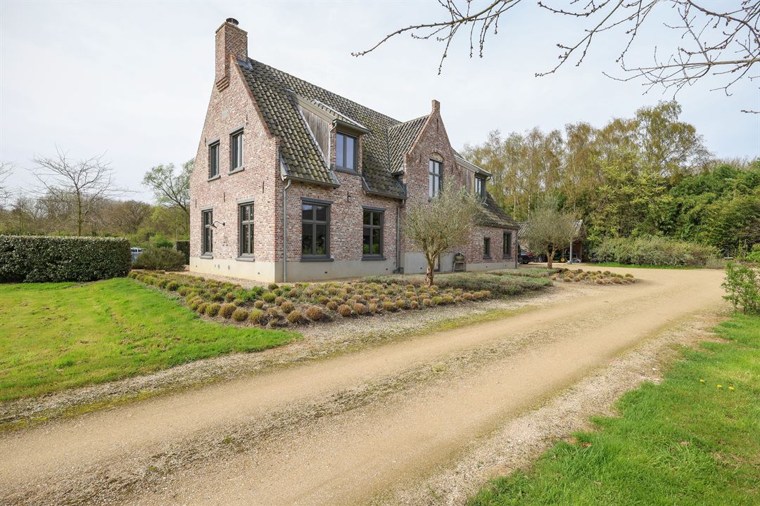 Huis Verkocht: Langeweg 52 3235 CL Rockanje [funda]