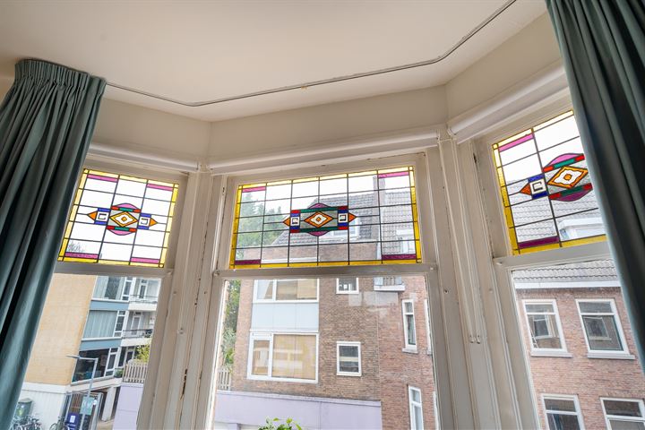 Bekijk foto 3 van Willem van Hillegaersbergstraat 15-B