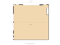 Bekijk plattegrond