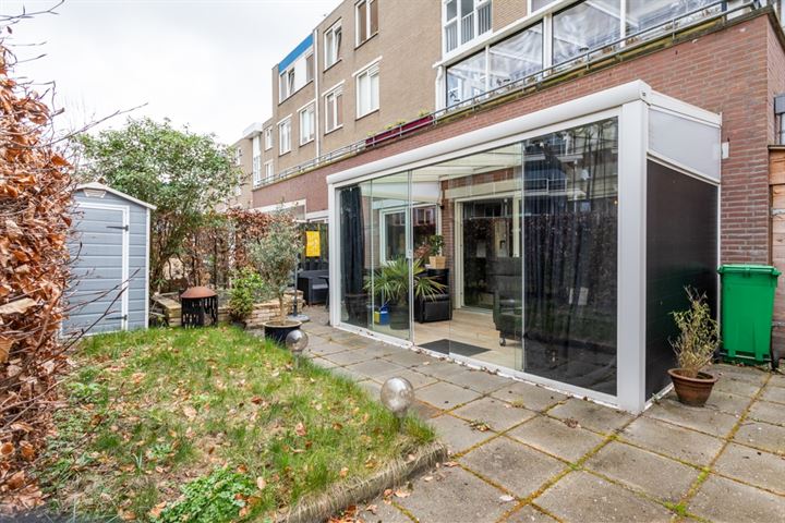 Bekijk foto 10 van Jan Bronnerstraat 65